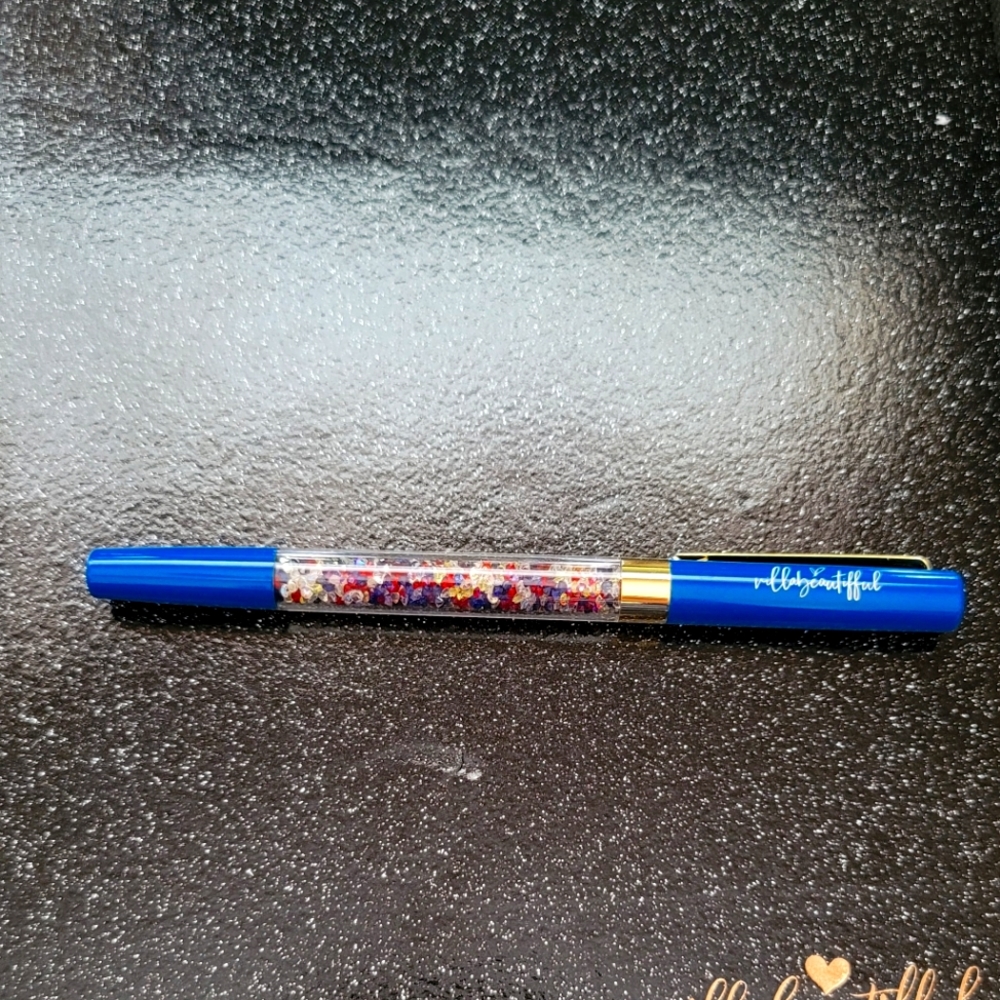 Villabeautifful Pen Mary Margaret